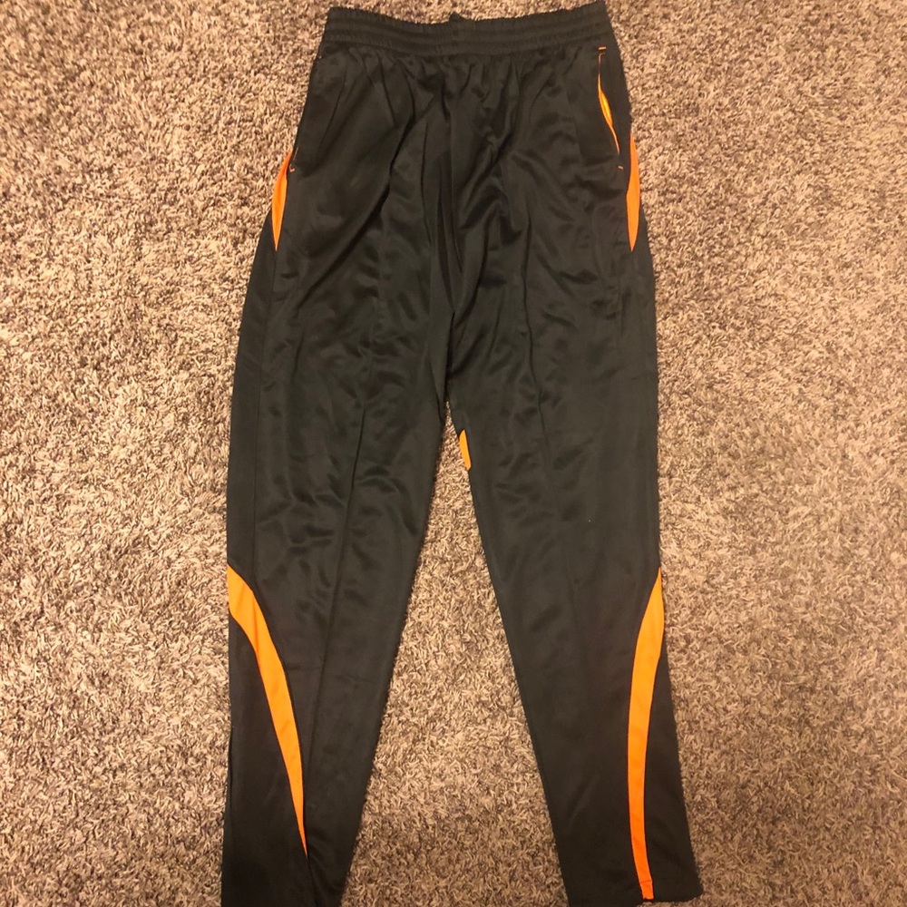Men’s sweatpants